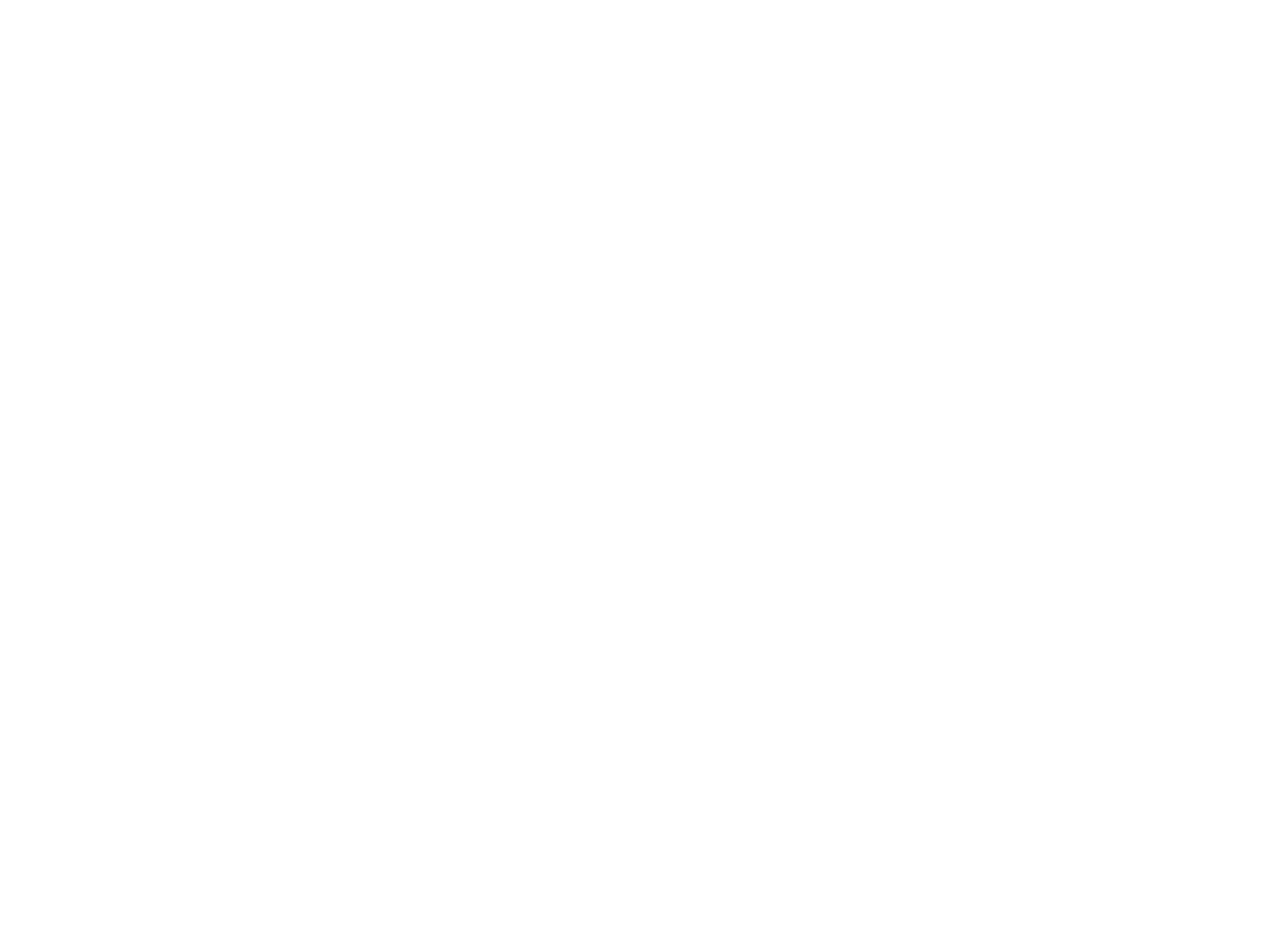 Novitates